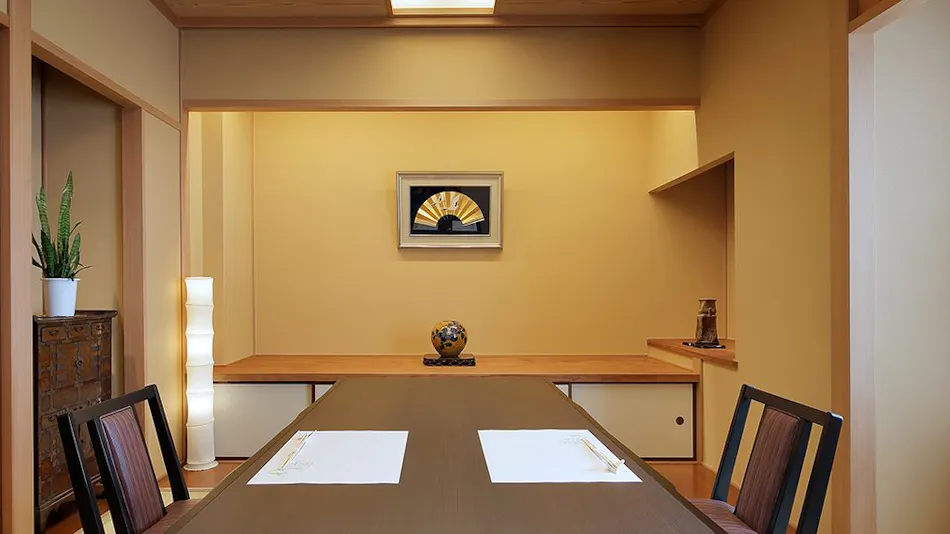 Izu Mitsuhama Onsen Shoutoukan