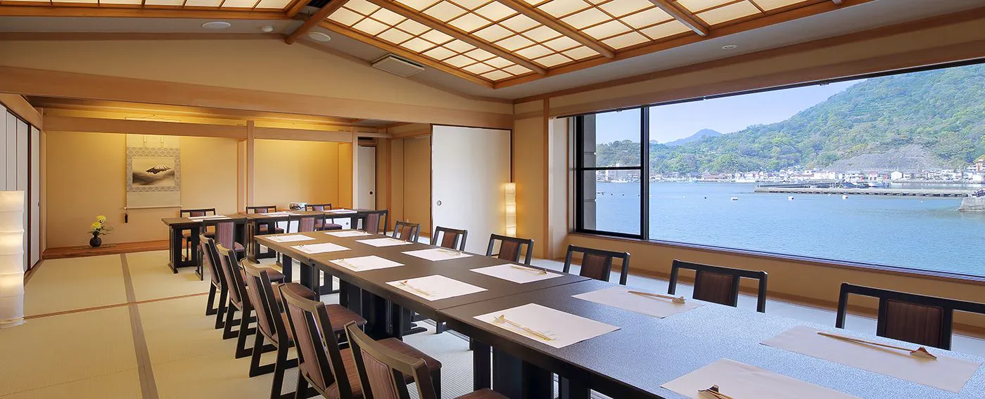 料亭街「京小路(みやここうじ)」