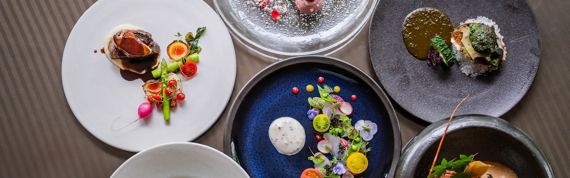 リゾートホテル モアナコースト