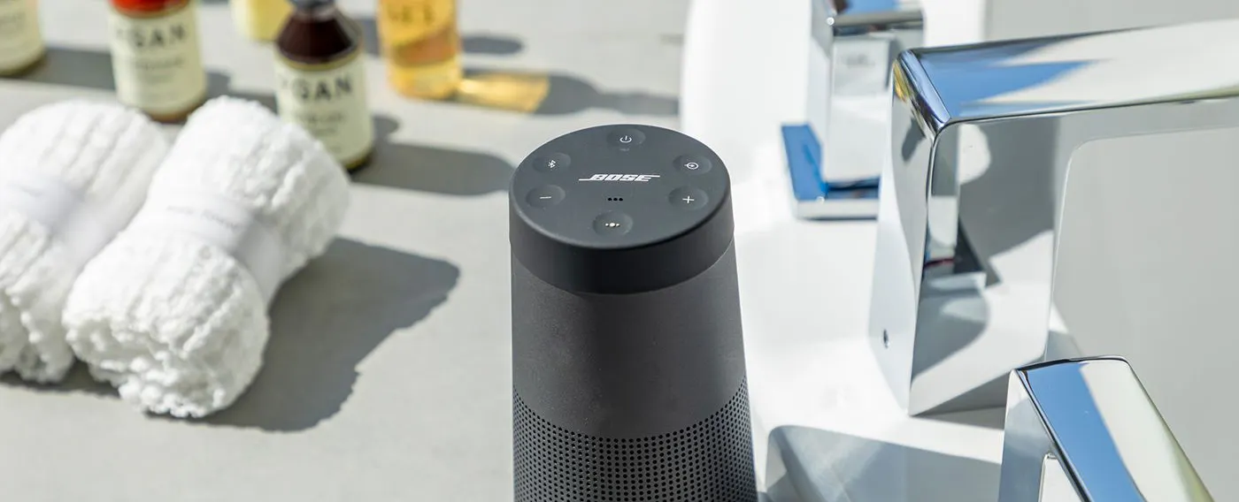 别馆独立房_设施