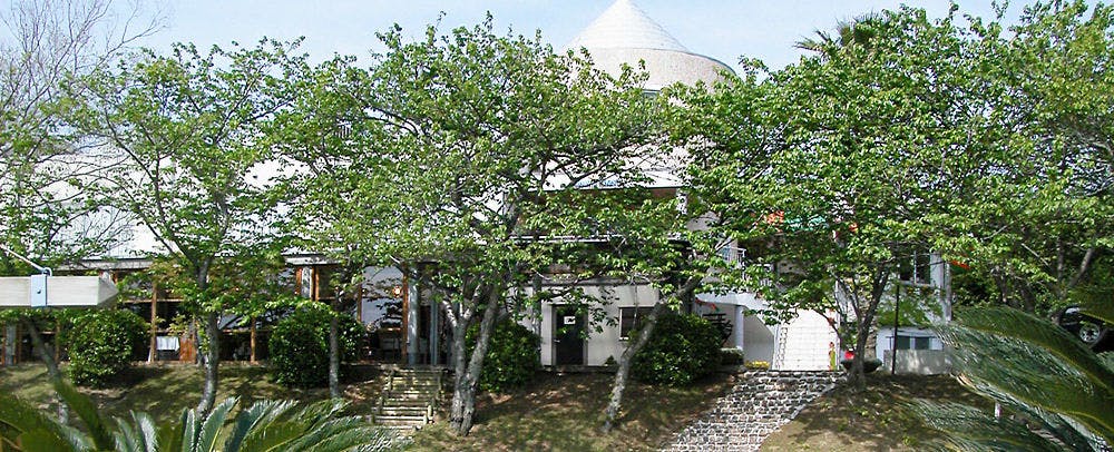 リゾートホテル モアナコースト 全室露天風呂付き大人の隠れ家 の空室状況を確認する 宿泊予約は 一休 Com