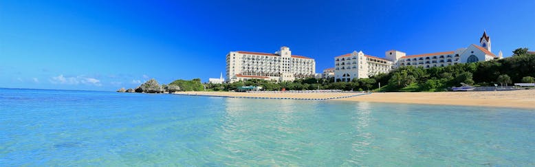 記念日特典付 沖縄本島のおすすめホテル 旅館 選 宿泊予約は 一休 Com 記念日特典付 沖縄本島のおすすめホテル 旅館 選 宿泊予約は 一休 Com