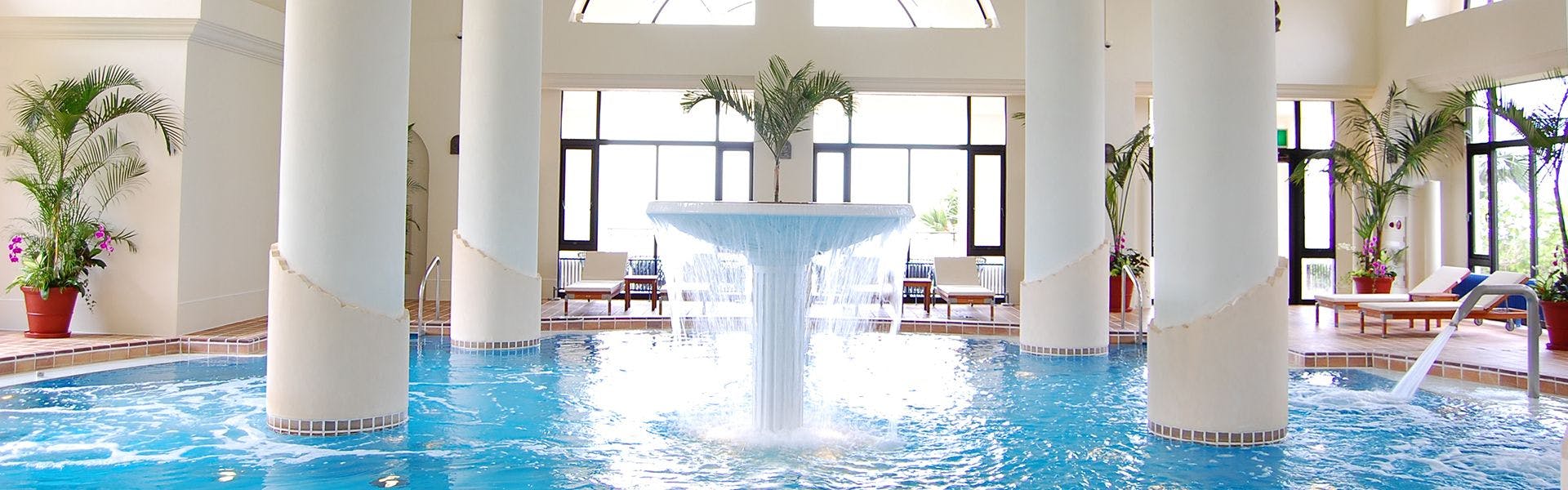 Hotel Nikko Alivila Yomitan Resort Okinawa