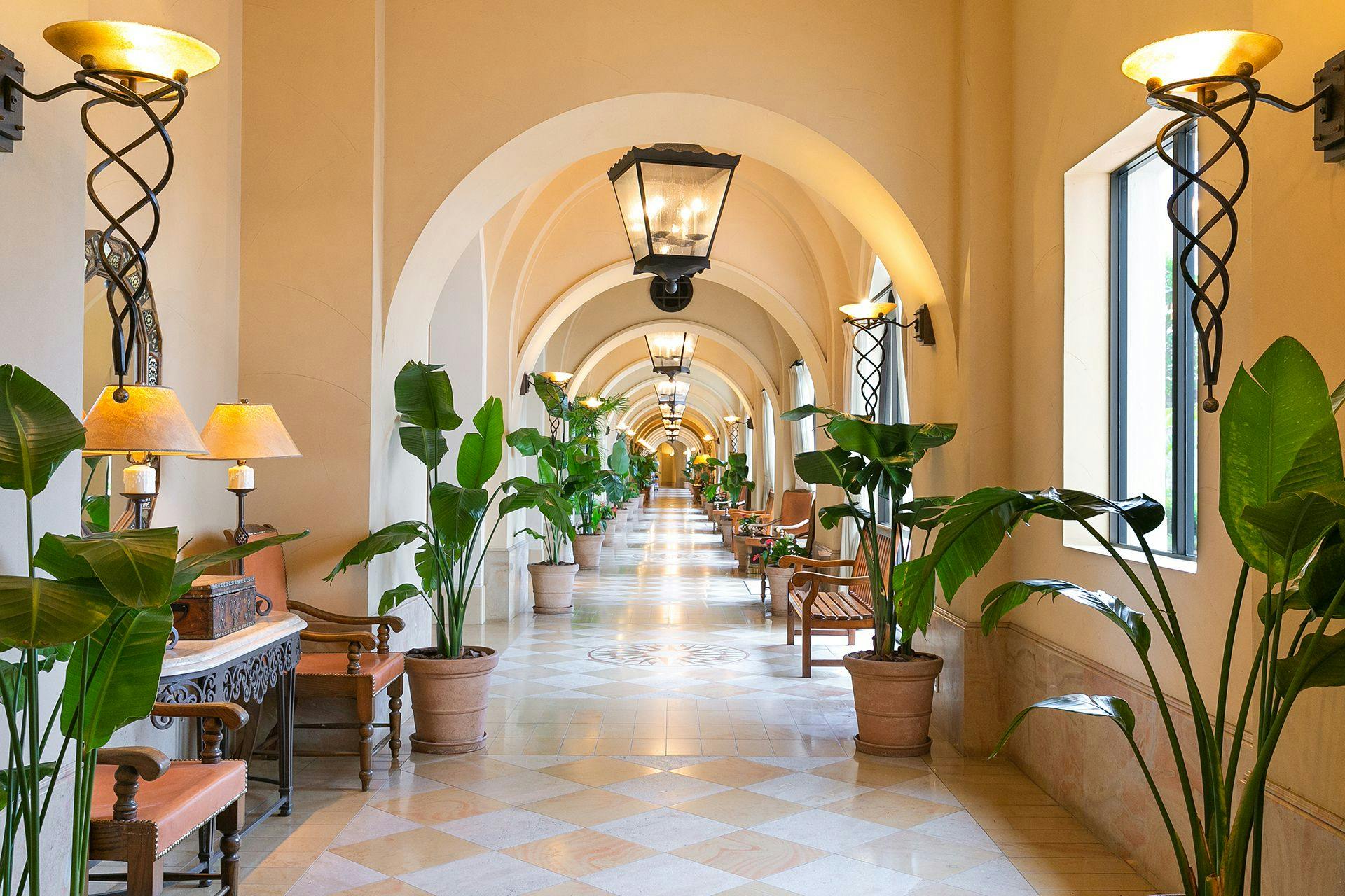 Hotel Nikko Alivila Yomitan Resort Okinawa