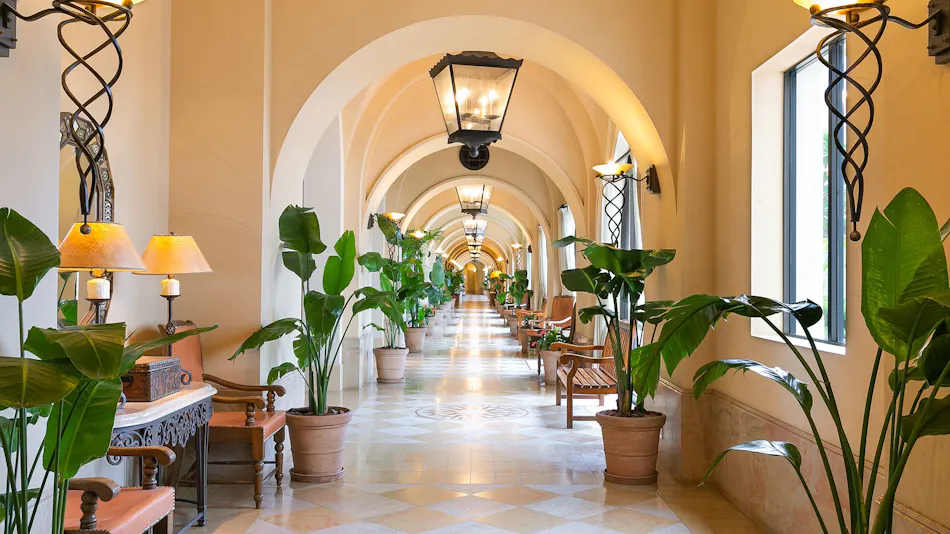 Hotel Nikko Alivila Yomitan Resort Okinawa