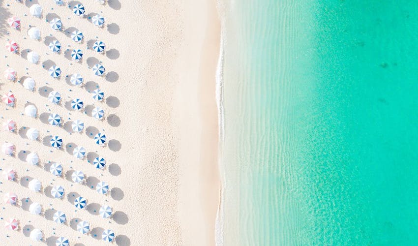 ホテル日航アリビラ ヨミタンリゾート沖縄 の空室状況を確認する 宿泊予約は 一休 Com