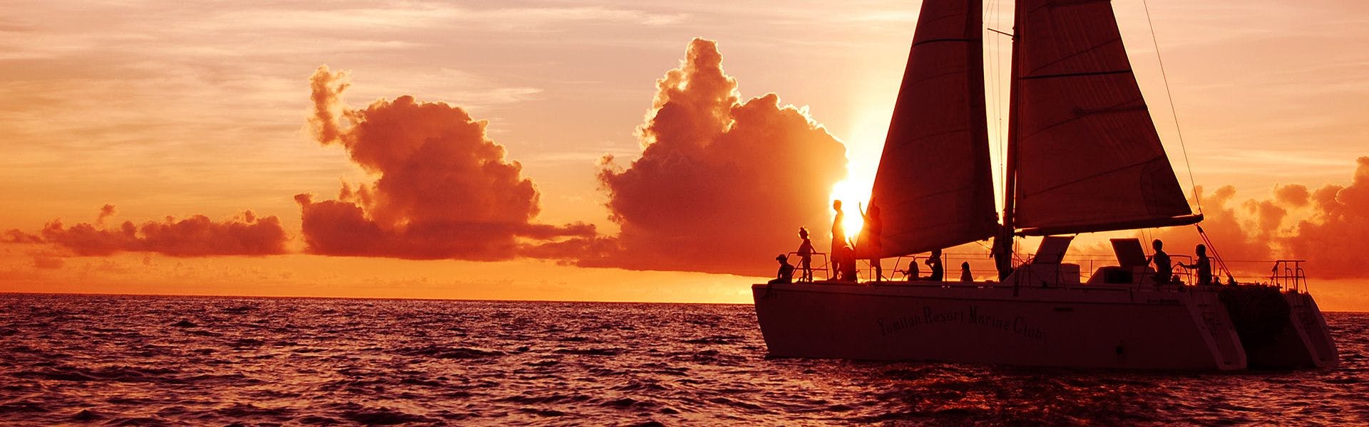 Hotel Nikko Alivila Yomitan Resort Okinawa