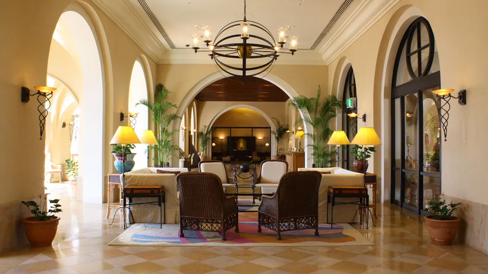 Hotel Nikko Alivila Yomitan Resort Okinawa