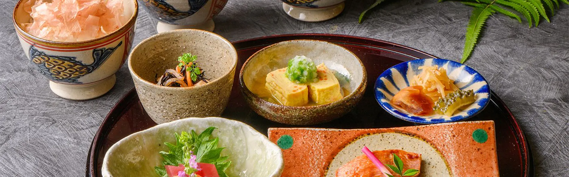 ホテル日航アリビラ ヨミタンリゾート沖縄