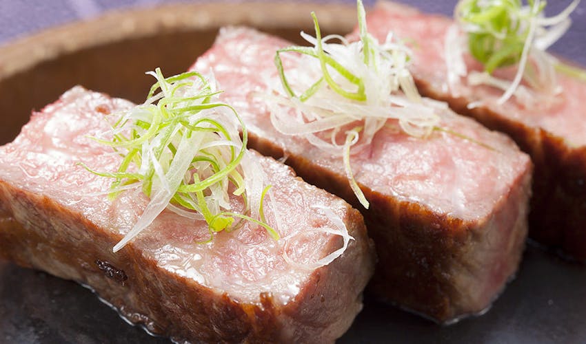 ホテル日航アリビラ ヨミタンリゾート沖縄 の宿泊プラン 宿泊予約は 一休 Com