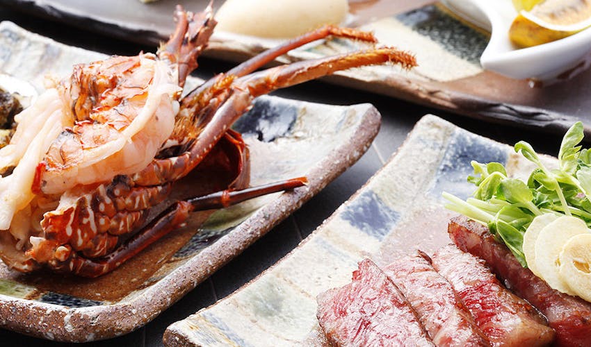 ホテル日航アリビラ ヨミタンリゾート沖縄 の宿泊プラン 宿泊予約は 一休 Com