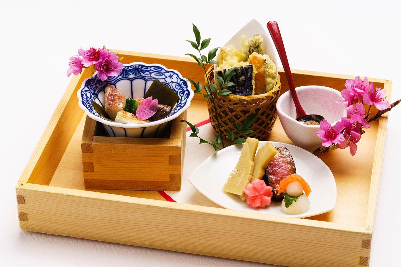 ホテル日航アリビラ　ヨミタンリゾート沖縄