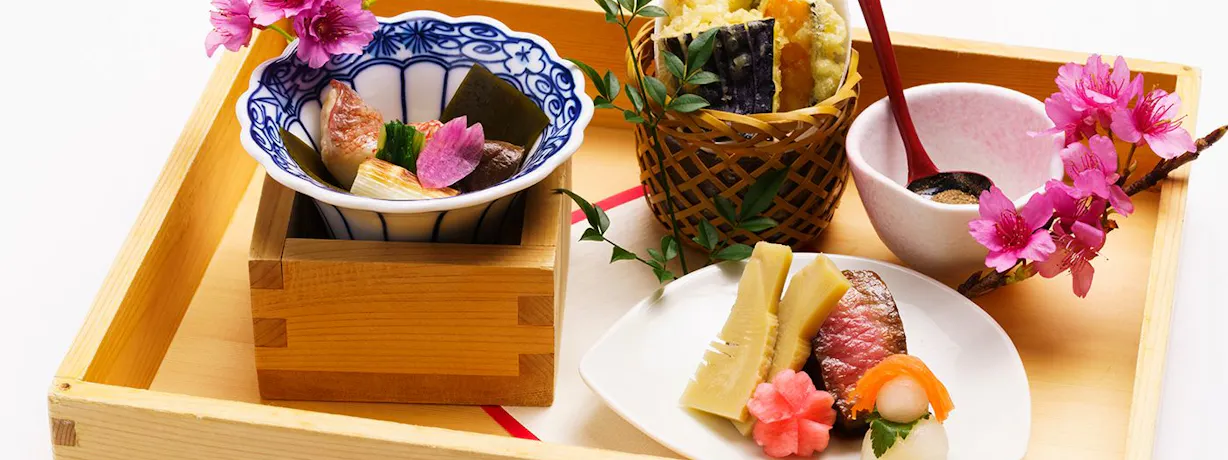 Hotel Nikko Alivila Yomitan Resort Okinawa
