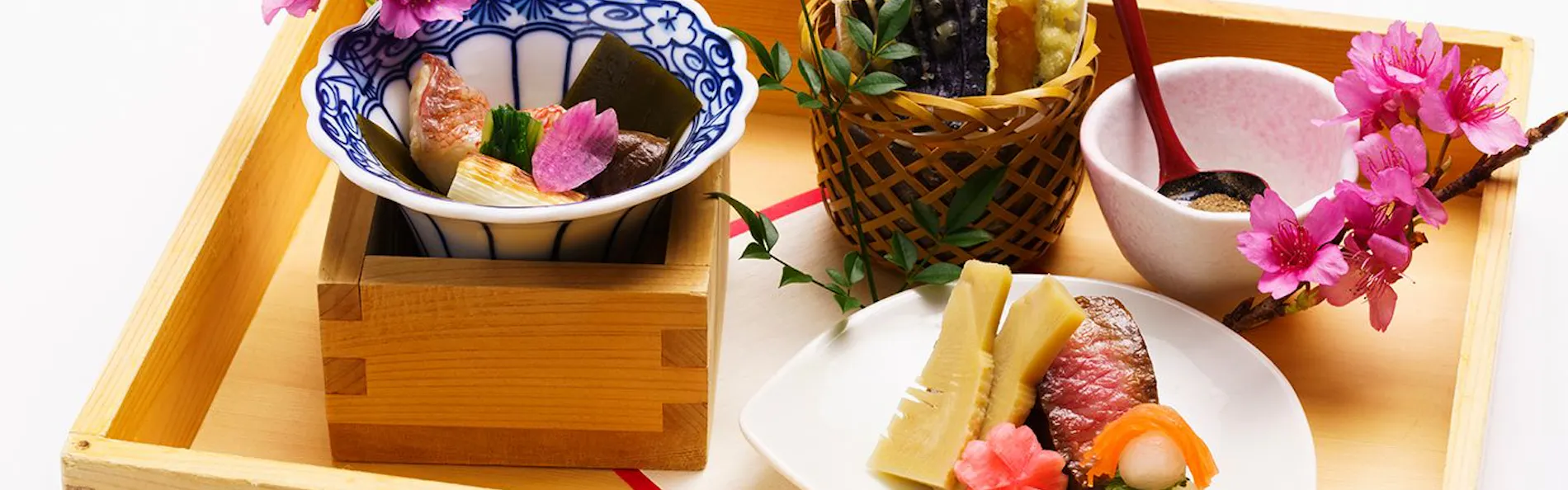 ホテル日航アリビラ ヨミタンリゾート沖縄