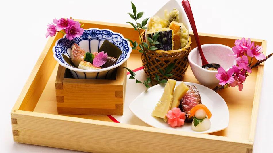 Hotel Nikko Alivila Yomitan Resort Okinawa