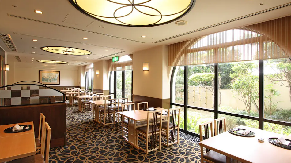 Hotel Nikko Alivila Yomitan Resort Okinawa