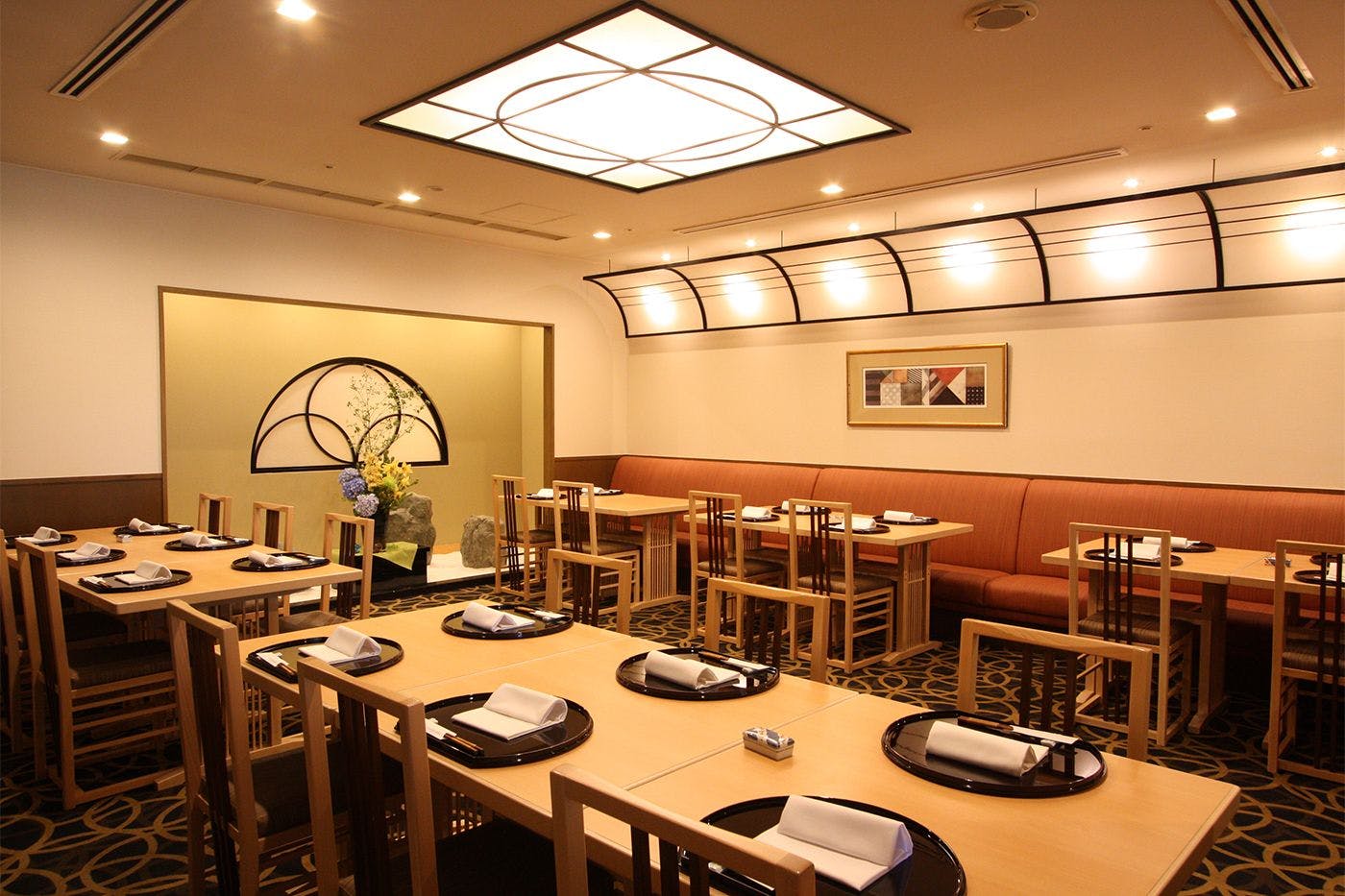 ホテル日航アリビラ　ヨミタンリゾート沖縄