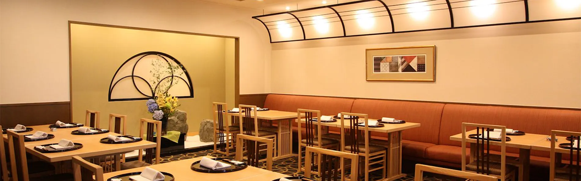 ホテル日航アリビラ ヨミタンリゾート沖縄