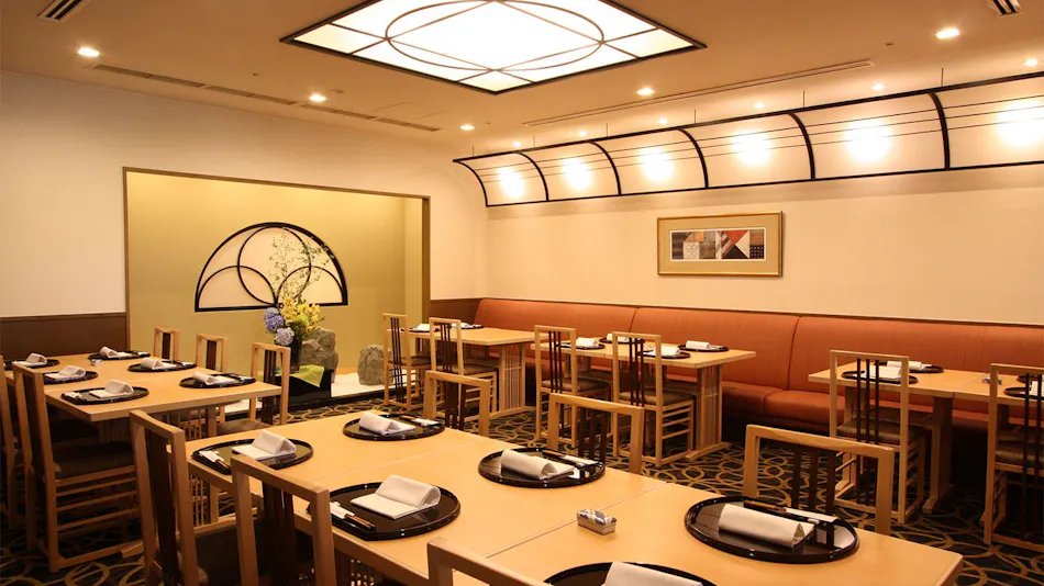 Hotel Nikko Alivila Yomitan Resort Okinawa