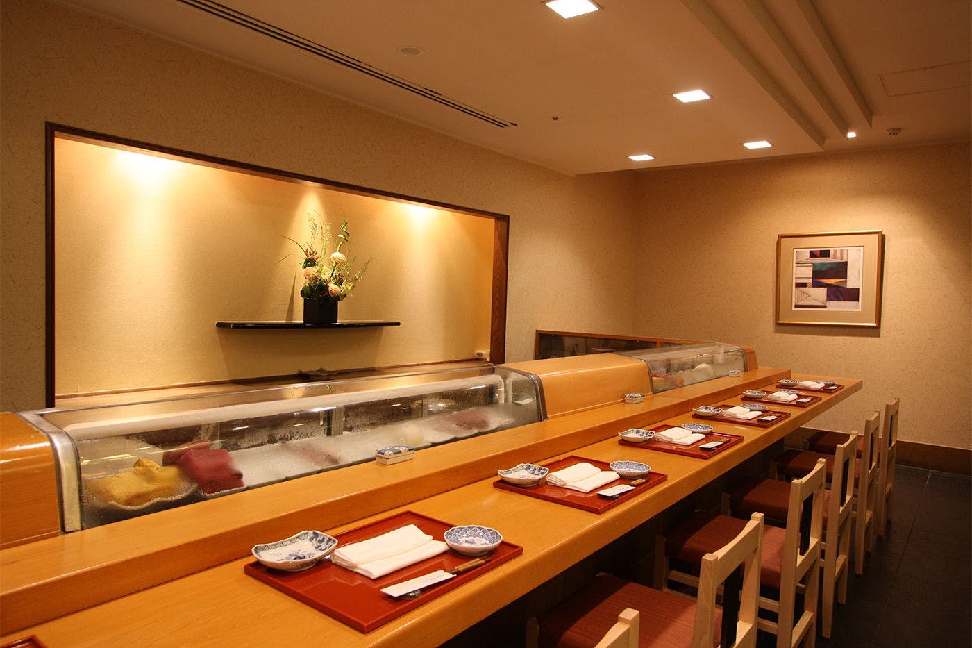 ホテル日航アリビラ　ヨミタンリゾート沖縄