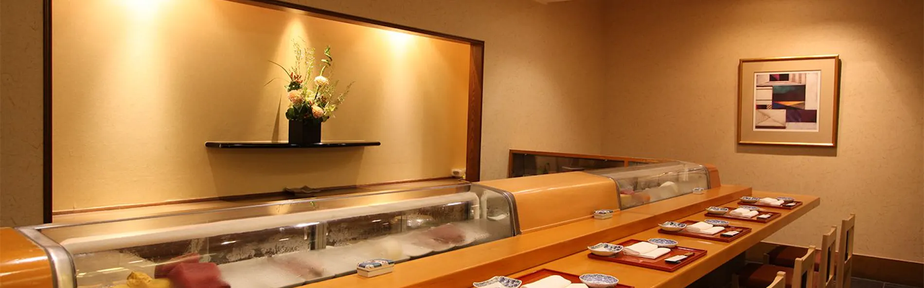 ホテル日航アリビラ ヨミタンリゾート沖縄