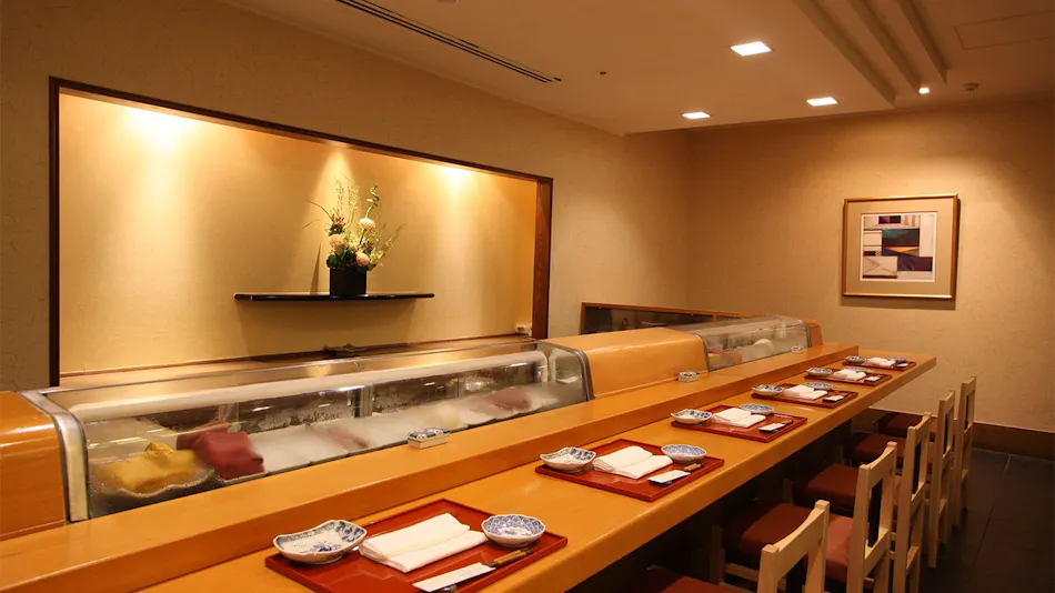 Hotel Nikko Alivila Yomitan Resort Okinawa