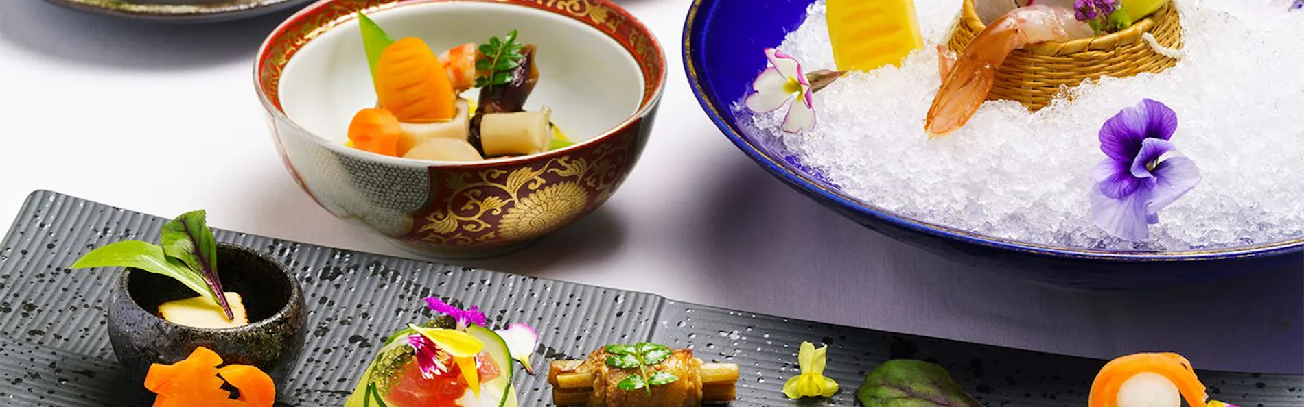 ホテル日航アリビラ ヨミタンリゾート沖縄