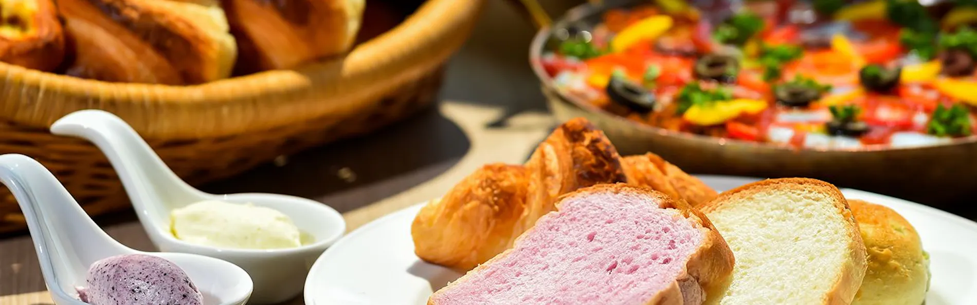 ホテル日航アリビラ ヨミタンリゾート沖縄