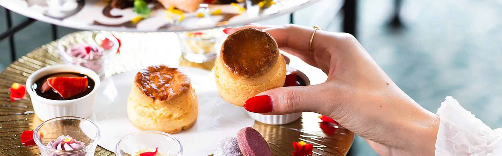 ホテル日航アリビラ ヨミタンリゾート沖縄