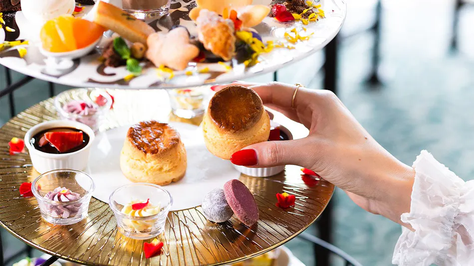 Hotel Nikko Alivila Yomitan Resort Okinawa