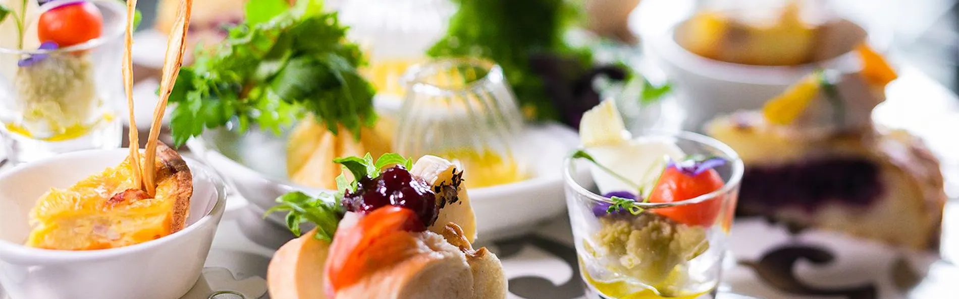 ホテル日航アリビラ ヨミタンリゾート沖縄