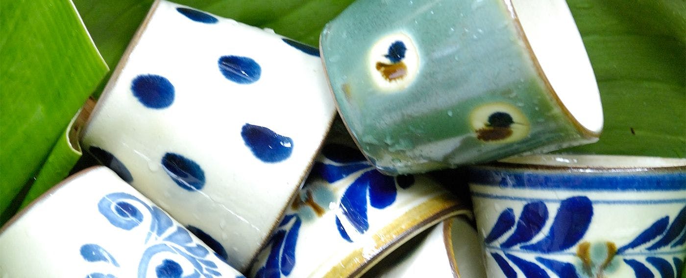 ホテル日航アリビラ ヨミタンリゾート沖縄 の空室状況を確認する 宿泊予約は 一休 Com