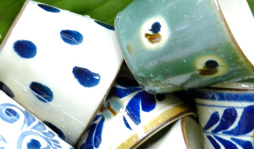 ホテル日航アリビラ ヨミタンリゾート沖縄 の空室状況を確認する 宿泊予約は 一休 Com