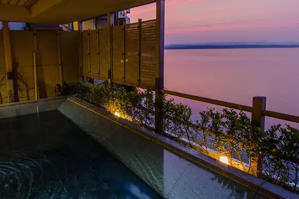 ห้องน้ำ