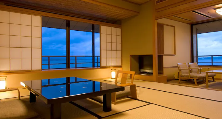 ランキング Top10 和倉温泉のホテル 旅館 宿泊予約は 一休 Com ランキング Top10 和倉温泉のホテル 旅館 宿泊予約は 一休 Com