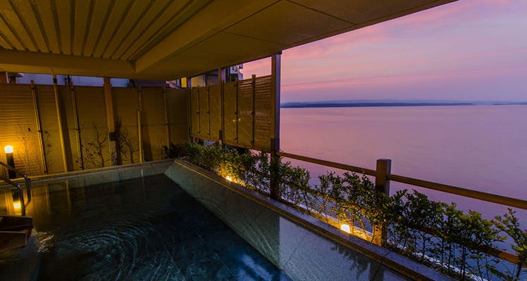 ランキング Top 石川県の温泉ありの ホテル 旅館 宿泊予約は 一休 Com ランキング Top 石川県の温泉ありの ホテル 旅館 宿泊予約は 一休 Com