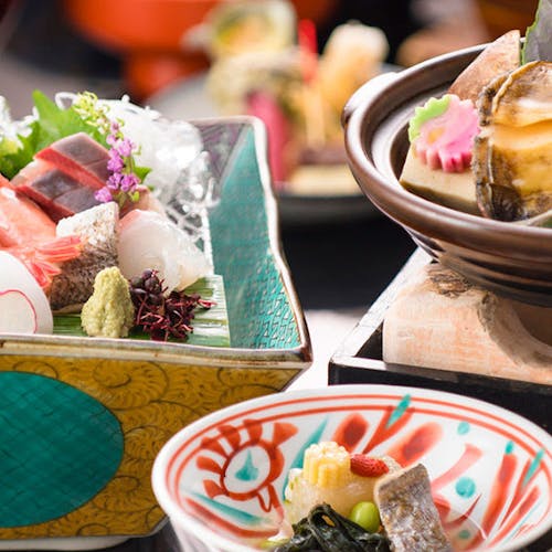 21年最新 離れと貸切風呂が人気の美食宿 金沢 湯涌温泉かなやを見た人におすすめのゆったりと部屋食を愉しむ宿ランキング Yahoo トラベル 21年最新 離れと貸切風呂が人気の美食宿 金沢 湯涌温泉かなやを見た人におすすめのゆったりと部屋食を愉しむ宿ランキング Yahoo トラベル