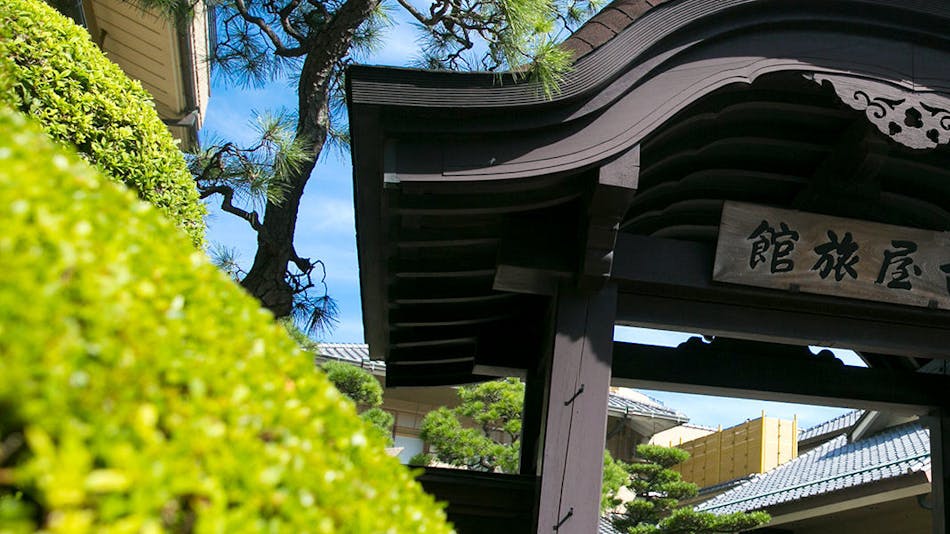 熱海の洗い場付バスのお部屋 大浴場ありの 安く泊まれるホテル 旅館 お得に宿泊予約 Yahoo トラベル 熱海の洗い場付バスのお部屋 大浴場ありの 安く泊まれるホテル 旅館 お得に宿泊予約 Yahoo トラベル