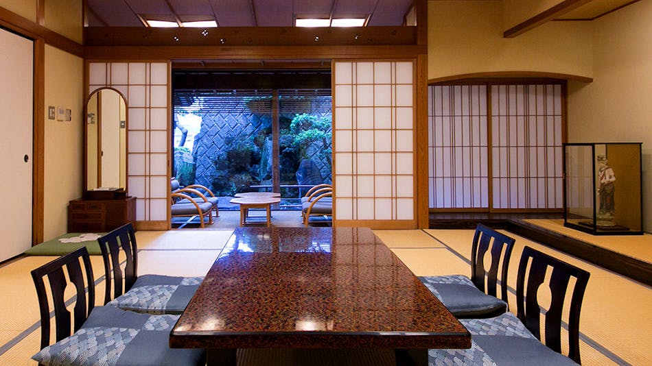 熱海の洗い場付バスのお部屋 大浴場ありの 安く泊まれるホテル 旅館 お得に宿泊予約 Yahoo トラベル 熱海の洗い場付バスのお部屋 大浴場ありの 安く泊まれるホテル 旅館 お得に宿泊予約 Yahoo トラベル