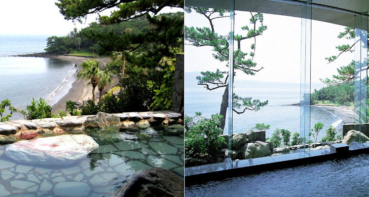 指宿温泉の家族旅行におすすめのホテル 旅館 8選 宿泊予約は 一休 Com 指宿温泉の家族旅行におすすめのホテル 旅館 8選 宿泊予約は 一休 Com