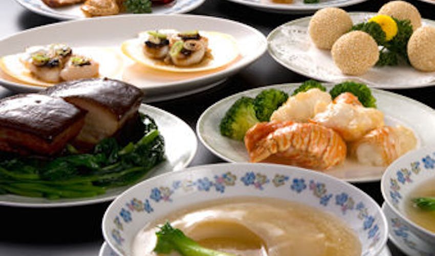 指宿いわさきホテル の宿泊プラン 宿泊予約は 一休 Com