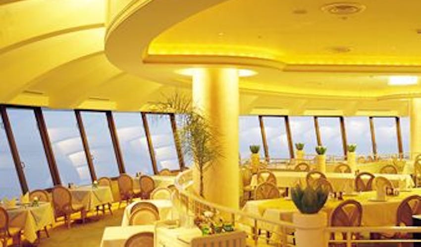 指宿いわさきホテル の宿泊プラン 宿泊予約は 一休 Com