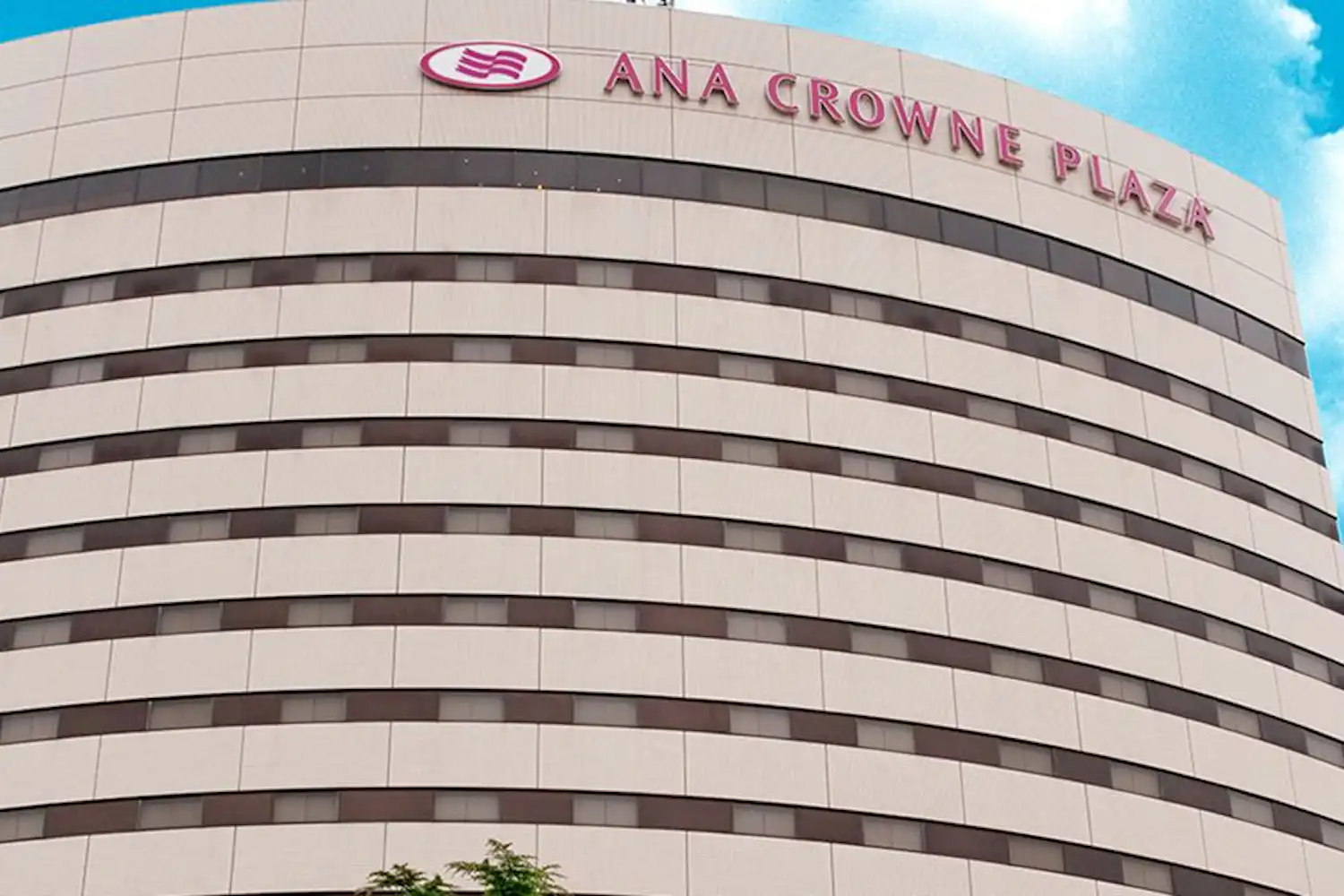 ล็อบบี้