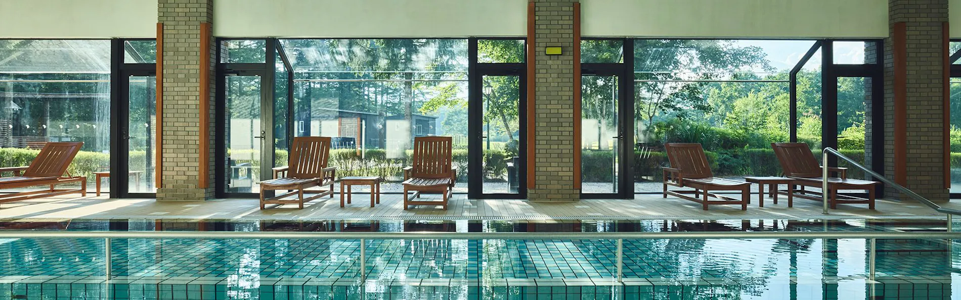 ANAホリデイ・イン リゾート軽井沢 by IHG