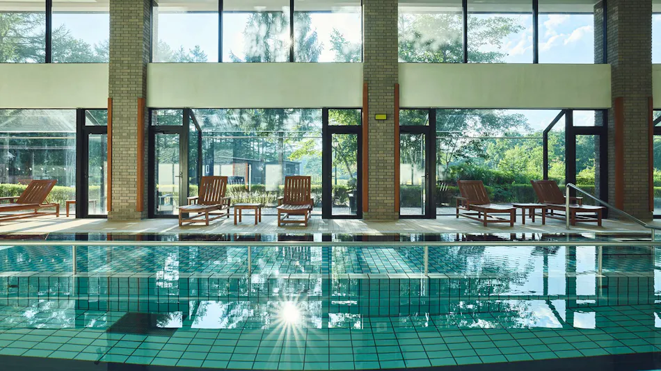 ANA Holiday Inn Resort Karuizawa