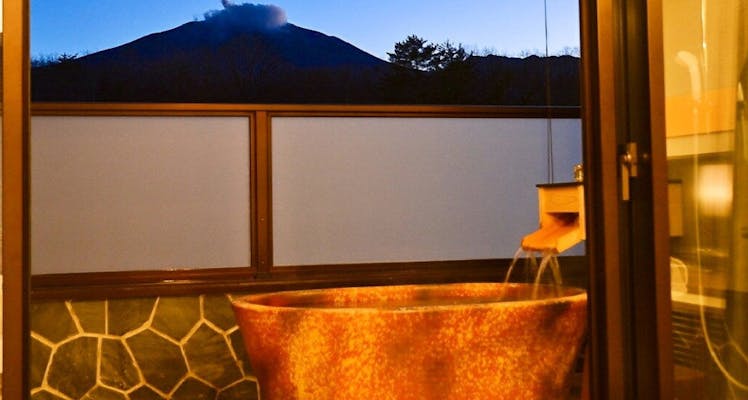 長野の露天風呂付のお部屋 源泉かけ流しありの 安く泊まれるホテル 旅館 17選 宿泊予約は 一休 Com 長野の露天風呂付のお部屋 源泉かけ流しありの 安く泊まれるホテル 旅館 17選 宿泊予約は 一休 Com