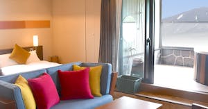 軽井沢倶楽部 ホテル軽井沢1130/ヒューイットリゾート 画像:1位