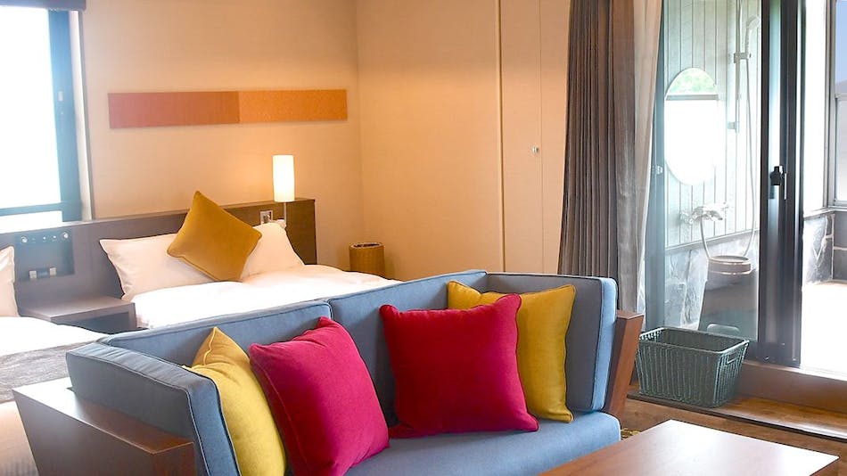 軽井沢の大浴場ありの カップル 夫婦におすすめのホテル 旅館 選 お得に宿泊予約 Yahoo トラベル 軽井沢の大浴場ありの カップル 夫婦におすすめのホテル 旅館 選 お得に宿泊予約 Yahoo トラベル