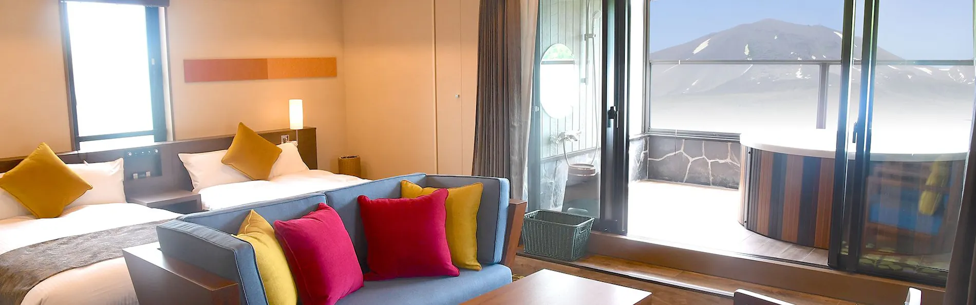 軽井沢倶楽部 ホテル軽井沢1130/ヒューイットリゾート