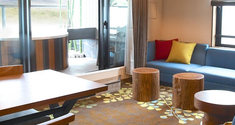 軽井沢のおすすめホテル 旅館 選 お得に宿泊予約 Yahoo トラベル 軽井沢のおすすめホテル 旅館 選 お得に宿泊予約 Yahoo トラベル